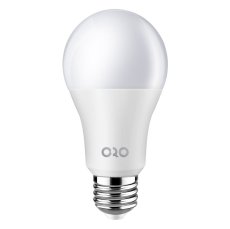 ORO LED 230V 11W E27 1050lm TB stmiev.