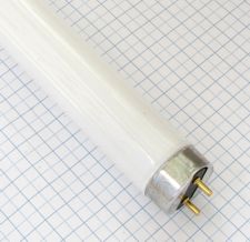 NARVA BEL Žiarivka 58W teplá biela  3000K COLOURLUX PLUS 26x1500mm