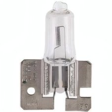 NARVA Žiarovka 12V 55W X511 H2