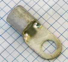 Orbitec Žiarovka 48V 25W B22D ST4825 60x103mm