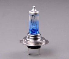 NARVA  Žiarovka H7 12V 85W PX26d RPR-Range Power Rallye-set 2ks