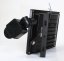BELLIGHT LED REFLEKTOR 220-240V 10W 800lm 6500K so senzorom