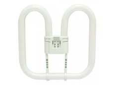 Orbitec Žiarivka 16W GR10Q 4PIN 2700K 138x138mm