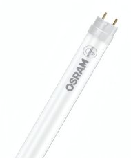 Led  T8 food 600 mm 5,2W