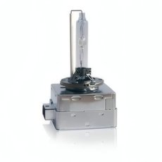Osram Výbojka xenonová D3S 42V 35W PK32d-5 Clasic