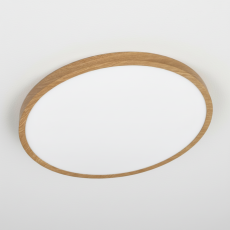 LED svietidlo 40W 185-250V light wood 3000/4000/6500K
