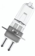 Osram Žiarovka 6V 20W PG22 HLX