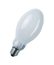 LEDVANCE Výbojka sodíková 70W E27 E s int. zap.