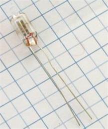 Orbitec Tlejivka 85V 1,2mA N76280 6x12mm