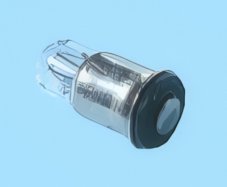 Orbitec Žiarovka 14V 80mA T1 3/4 MF OR382 6x16mm