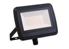 LED REFLEKTOR 220-240V 50W 5400lm 4000K