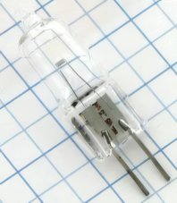 Osram Žiarovka 6V 10W G4