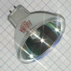 Orbitec Žiarovka 21V 150W GX5,3 H63113 EJA