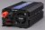 AUTOLAMP Menič napätia  12V/230V 300W+USB výstup