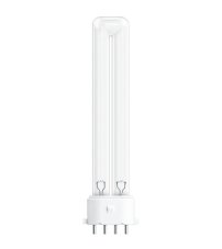 Osram Žiarivka 60W/UV-C 2G11 4pin germicídna