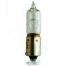 PHILIPS Žiarovka 24V H21W 21W BAY9s