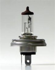 NARVA Žiarovka 12V 60/55W P45t HB-HR2