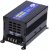 AUTOLAMP Menič napätia z 24V/12V - 20A