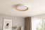 LED svietidlo 36W 185-250V drevo svetlé 3000/4000/6500K  39x7cm
