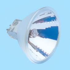 Orbitec Žiarovka 100V 360W GY5,3 H60197