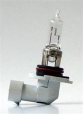 NARVA Žiarovka 12V 60W P20d HB3(9005)