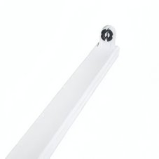 Svietidlo  LED  ARK 1X60 T8