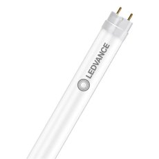 LED trubica 6.6W /830