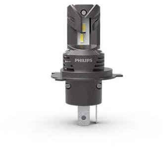 LED H4/H19 12V Ultinon Access 2500