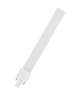LEDVANCE LED DULUX S11 G23  6W/830