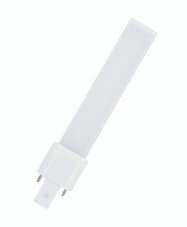 LEDVANCE LED DULUX S7 G23  3,5W/840