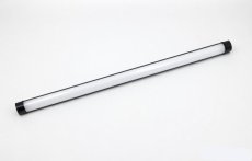 SAD'N LED svietidlo 40W 175 - 265V 4000K 120cm čierne