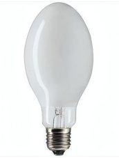 PHILIPS Výbojka sodíková 70W E27 ELIPSA