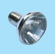 Orbitec Žiarovka 12V 20W BA15D H66435 GBF 32st.  35x37mm