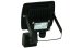 BELLIGHT LED REFLEKTOR 220-240V 10W 1000lm 4000K so senzorom
