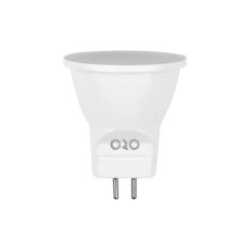 LED 12V 1,8W SMD MR11 SB
