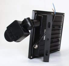 BELLIGHT LED REFLEKTOR 220-240V 30W 3160lm 6500K so senzorom