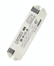 LEDVANCE Predradník Quicktronic  QTz8 pre žiarivky T8 1X36