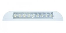AUTOLAMP Svetlo LED 4,5W interierové 12-30V 550lm biele