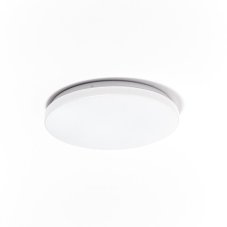 ORO Led svietidlo MARS 18W IP20  1260 lm