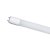 ORO LED trubica   600mm 6500K