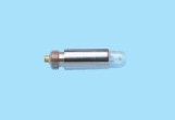 Orbitec Žiarovka 2,5V M160 opthalmoscop