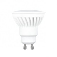 Led GU10 10W 4500K
