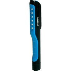 PHILIPS LED lampáš Penlight