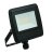 LED REFLEKTOR 220-240V 30W 3000lm 4000K