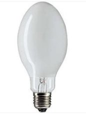 PHILIPS Výbojka sodíková 70W E27 ELIPSA