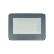 ORO LED reflektor DIODO 30W  G 4000K 2550lm
