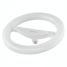 LEDVANCE LED 14,5W/827 E27 circolux