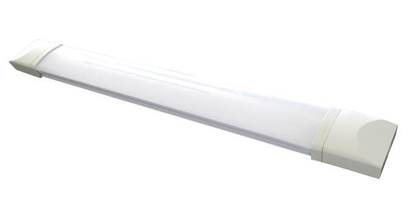 ORO Led svietidlo NITRA  18W  600mm  4000 K
