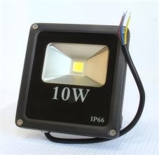 BELLIGHT LED REFLEKTOR 12-24VV 10W 800lm 4500K