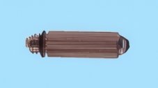 Orbitec Žiarovka 2,7V M172 laryngoscop PENLON